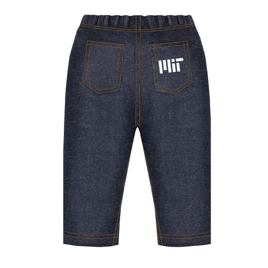 MIT Infant Jean