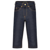 Harvard Toddler Jean