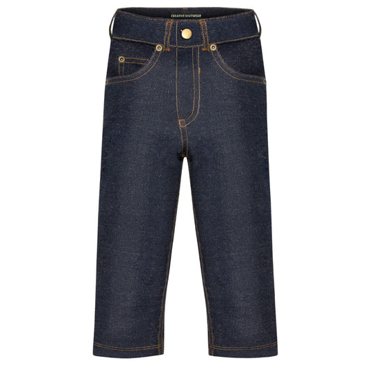 Harvard Toddler Jean
