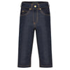 MIT Toddler Jean