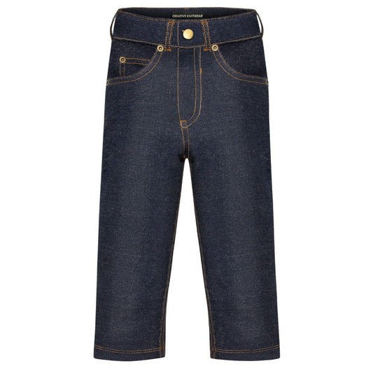 MIT Toddler Jean