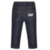 MIT Toddler Jean