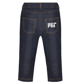 MIT Toddler Jean
