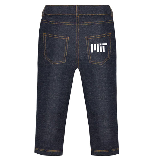 MIT Toddler Jean