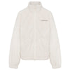 Harvard Lole Women's Sherpa Micro Fleece Jacket