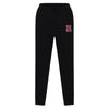 Harvard lululemon Steady State Classic-Fit Jogger