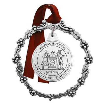 8009-MIT 2 Piece Pewter Ornament_media.jpg