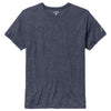 Harvard League Victory Falls Vintage Tonal Design Tee