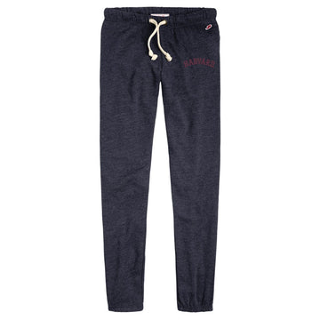Harvard League Women's Victory Springs Pant