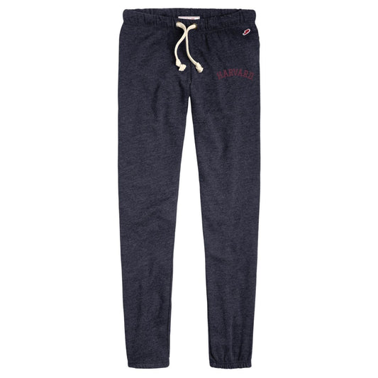 Harvard League Women's Victory Springs Pant