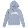 Harvard League Youth Essential Applique Hood