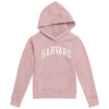 Harvard League Youth Essential Applique Hood