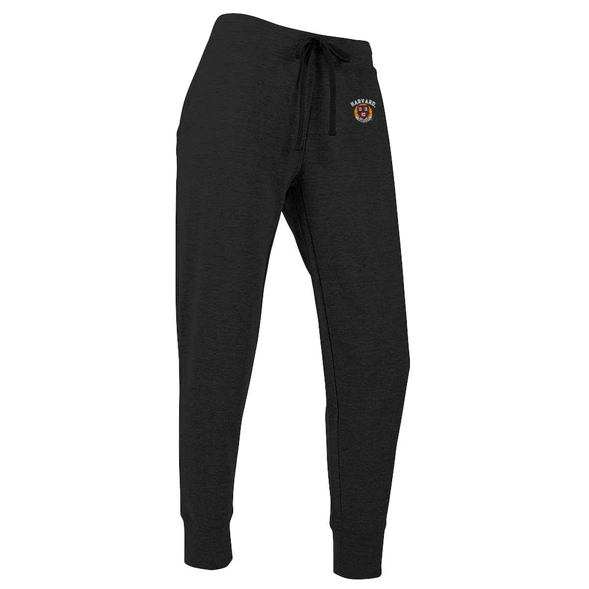 8125-Harvard Women's Adventure Jogger_Black.jpg