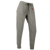 8125-Harvard Women's Adventure Jogger_Grey.jpg