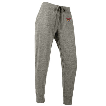 8125-Harvard Women's Adventure Jogger_Grey.jpg