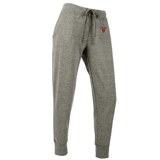 8125-Harvard Women's Adventure Jogger_Grey.jpg