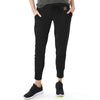 8125-Harvard Women's Black Adventure Jogger_media_02.jpg