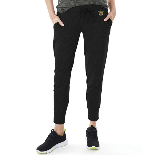 8125-Harvard Women's Black Adventure Jogger_media_02.jpg