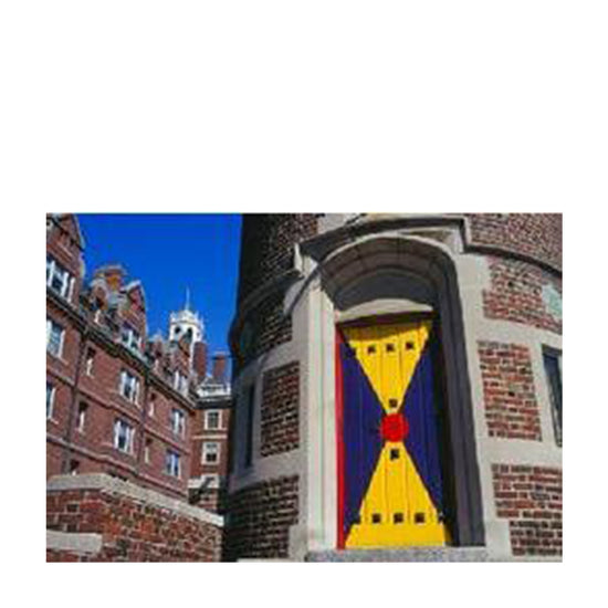 8141-Lampoon with Adams House_media.jpg