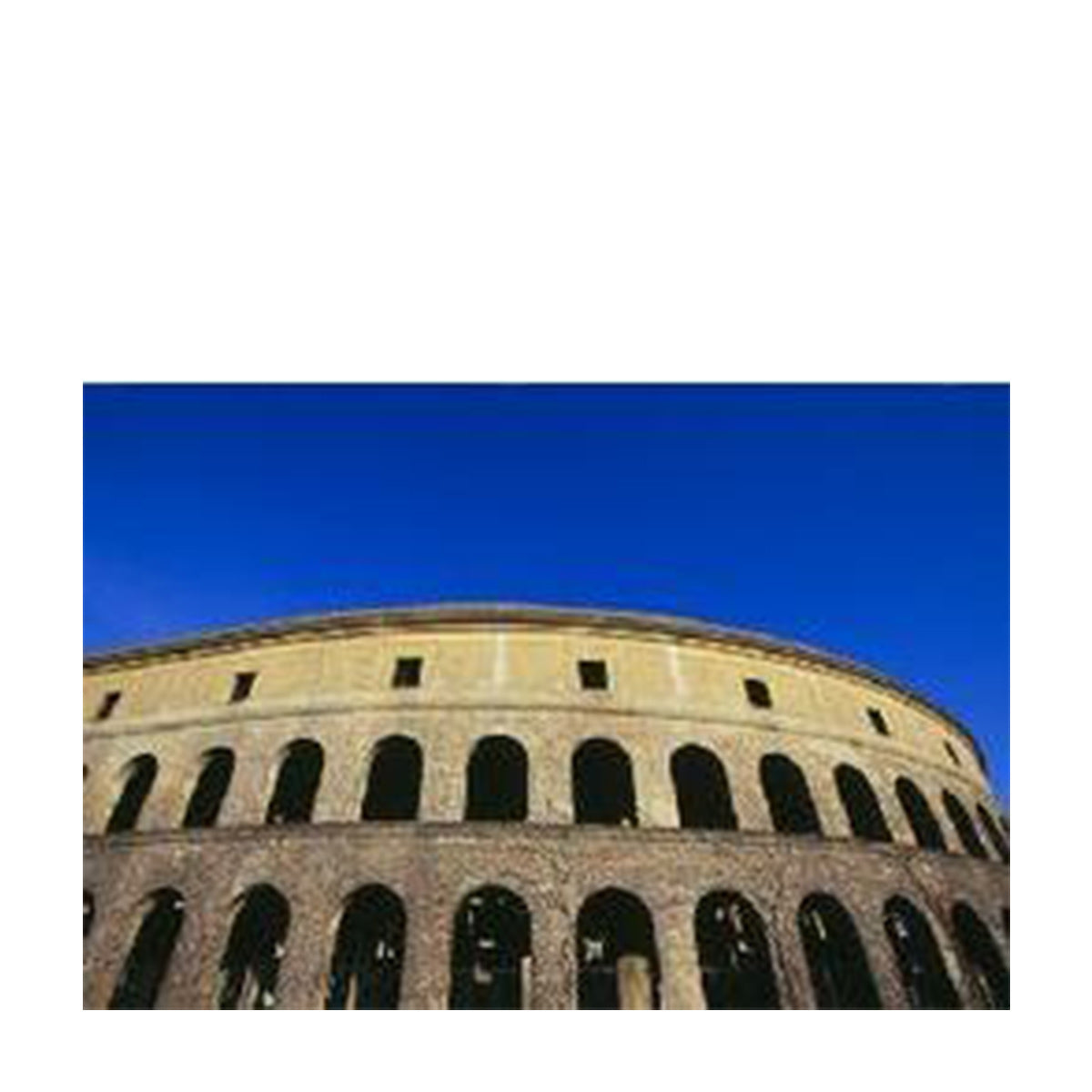 8143-Harvard Stadium_media.jpg