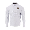 8232-Harvard Men's Boss Jason Diagonal Sport Shirt_White.jpg