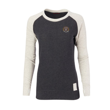 8235-Harvard Women's Cashtec Raglan Crewneck_media.jpg
