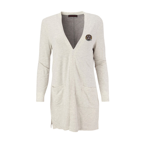 8236-Harvard Women's Beachwood Cashtec Cardigan_Cloud.jpg