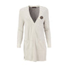 8236-Harvard Women's Beachwood Cashtec Cardigan_Cloud.jpg