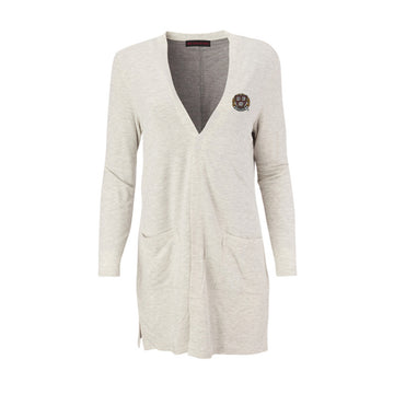 8236-Harvard Women's Beachwood Cashtec Cardigan_Cloud.jpg