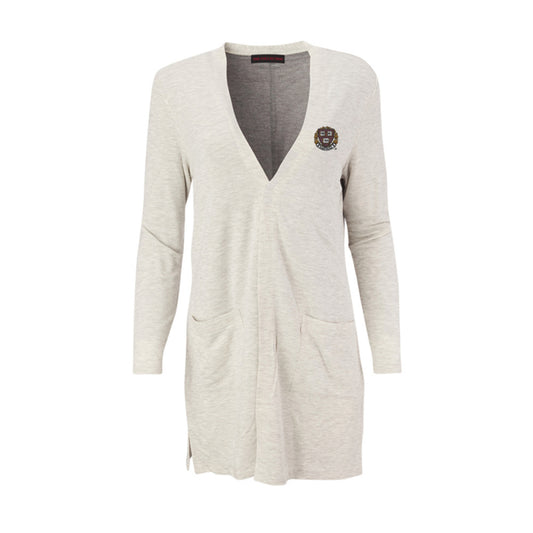 8236-Harvard Women's Beachwood Cashtec Cardigan_Cloud.jpg
