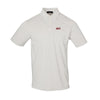 8237-MIT Men's Ecotec Carmel Stripe Polo_Cloud-White.jpg