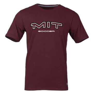 8295-MIT Soccer Essential Short Sleeve Tee Shirt_media.jpg