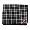 8332-Harvard Plaid Flannel Blanket_media.jpg