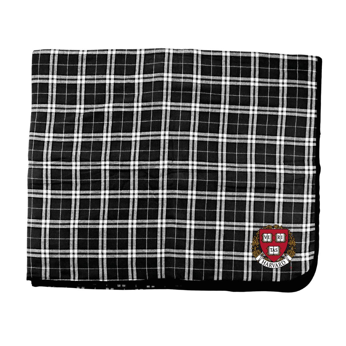 8332-Harvard Plaid Flannel Blanket_media.jpg