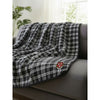 8332-Harvard Plaid Flannel Blanket_media_01.jpg