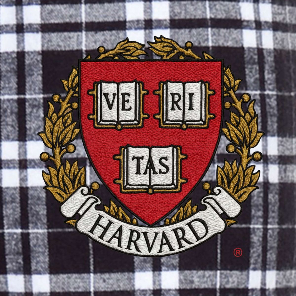 8332-Harvard Plaid Flannel Blanket_media_02.jpg