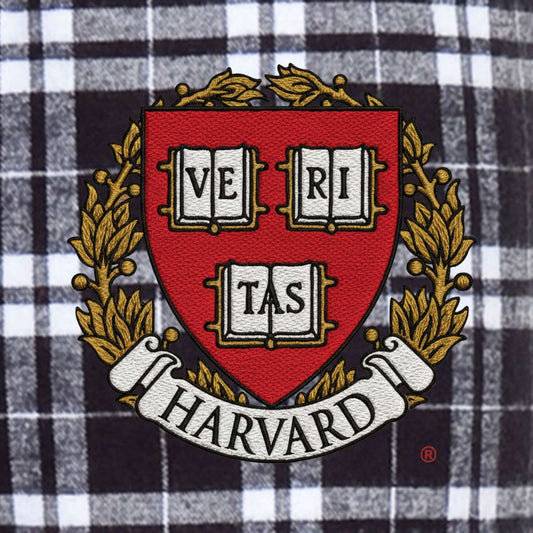 8332-Harvard Plaid Flannel Blanket_media_02.jpg