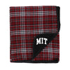 8333-MIT Plaid Flannel Blanket_media.jpg