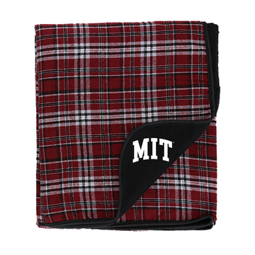 8333-MIT Plaid Flannel Blanket_media.jpg