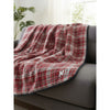 8333-MIT Plaid Flannel Blanket_media_01.jpg