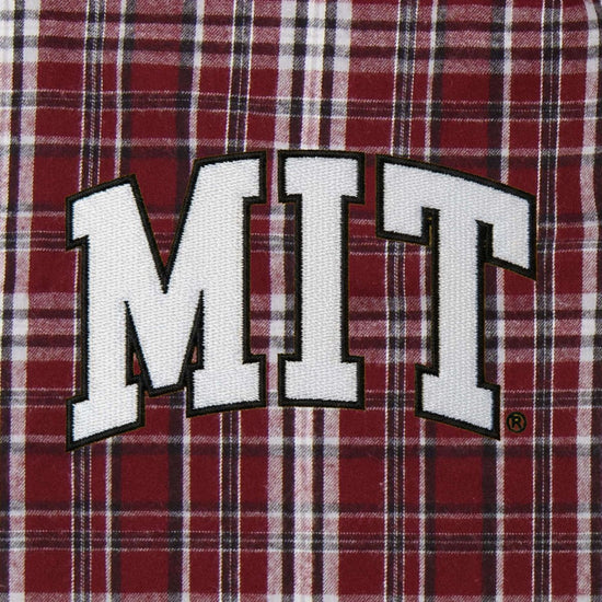 8333-MIT Plaid Flannel Blanket_media_02.jpg
