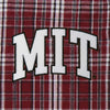8333-MIT Plaid Flannel Blanket_media_02.jpg