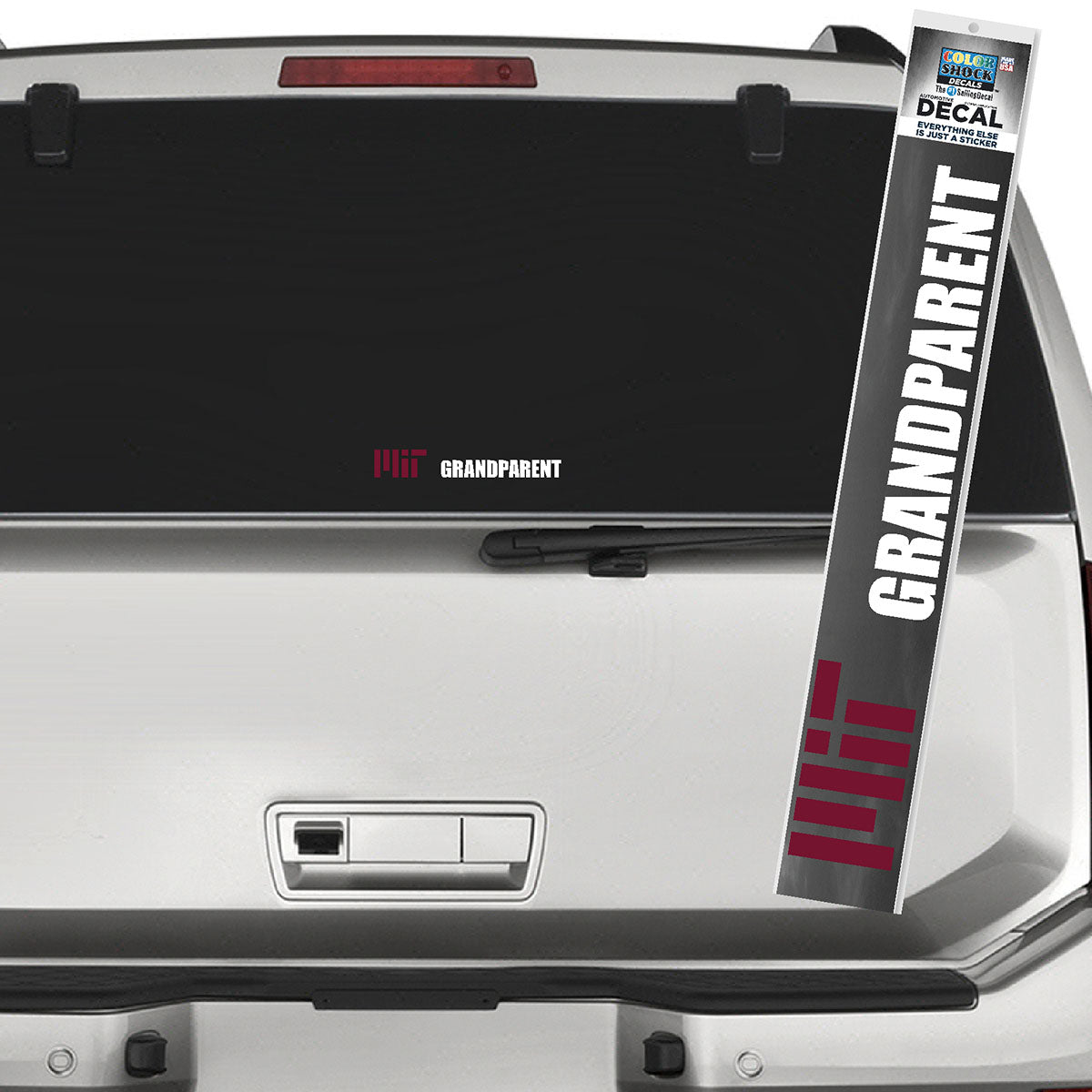 8349-MIT Grandparent Outside Decal_media_01.jpg