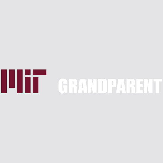 8349-MIT Grandparent Outside Decal_media_02.jpg