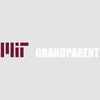 8349-MIT Grandparent Outside Decal_media_02.jpg