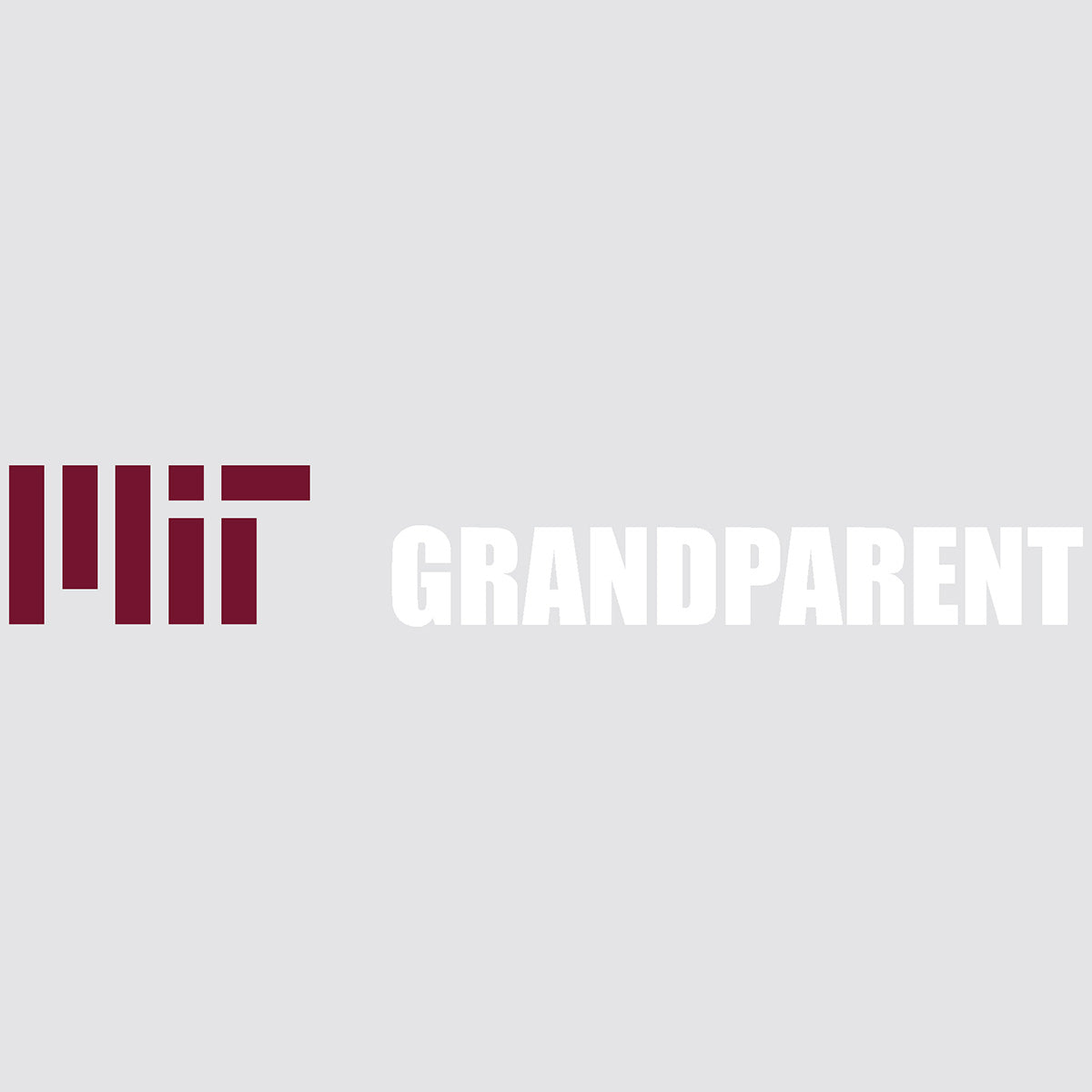 8349-MIT Grandparent Outside Decal_media_02.jpg
