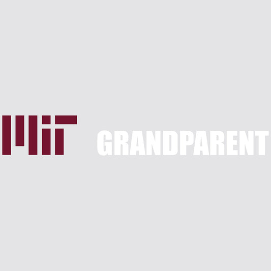 8349-MIT Grandparent Outside Decal_media_02.jpg