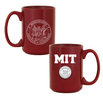8429-MIT Medallion Ceramic Mug_media.jpg