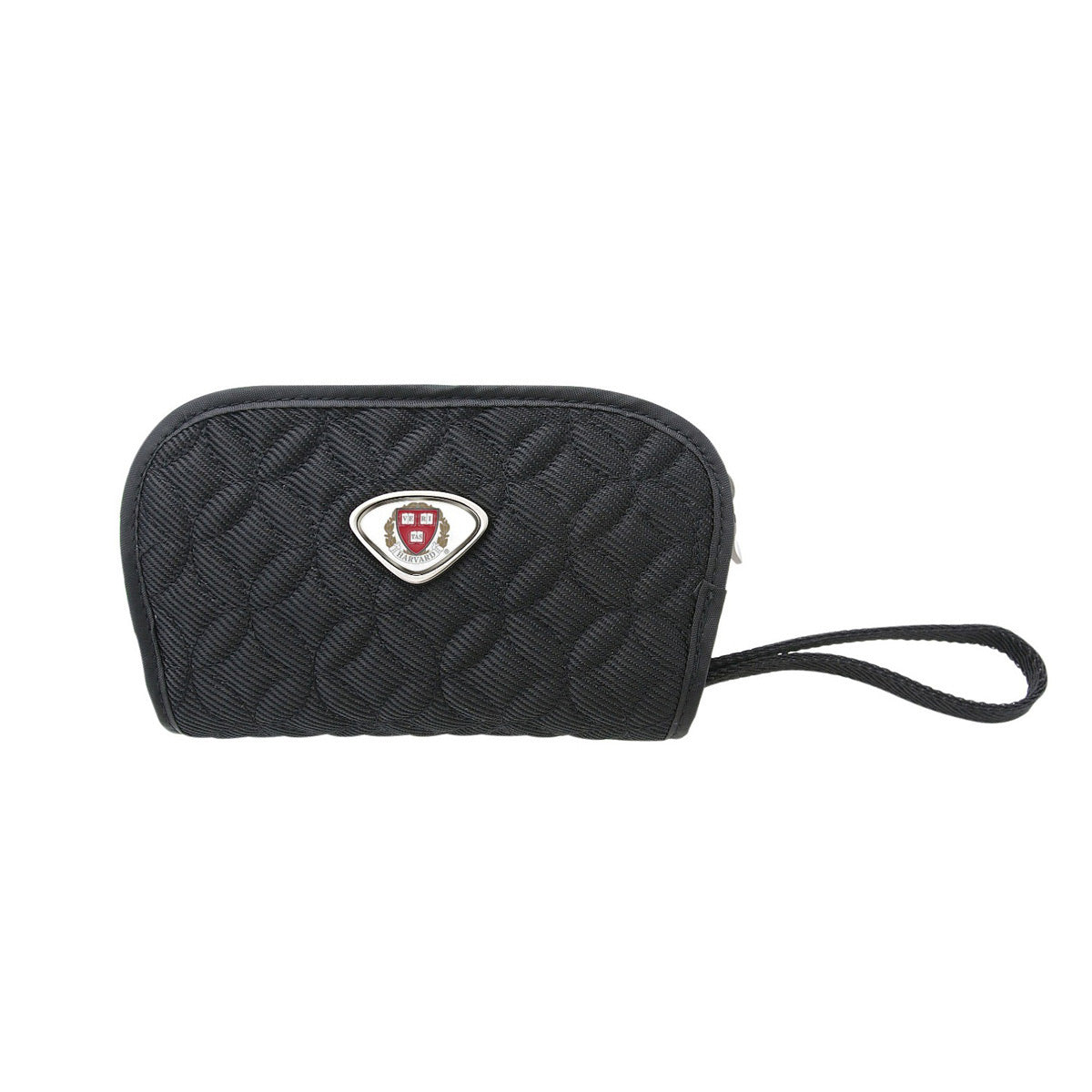 8523-Harvard Travel Wallet with Custom Medallions_media_01.jpg