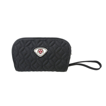 8523-Harvard Travel Wallet with Custom Medallions_media_01.jpg